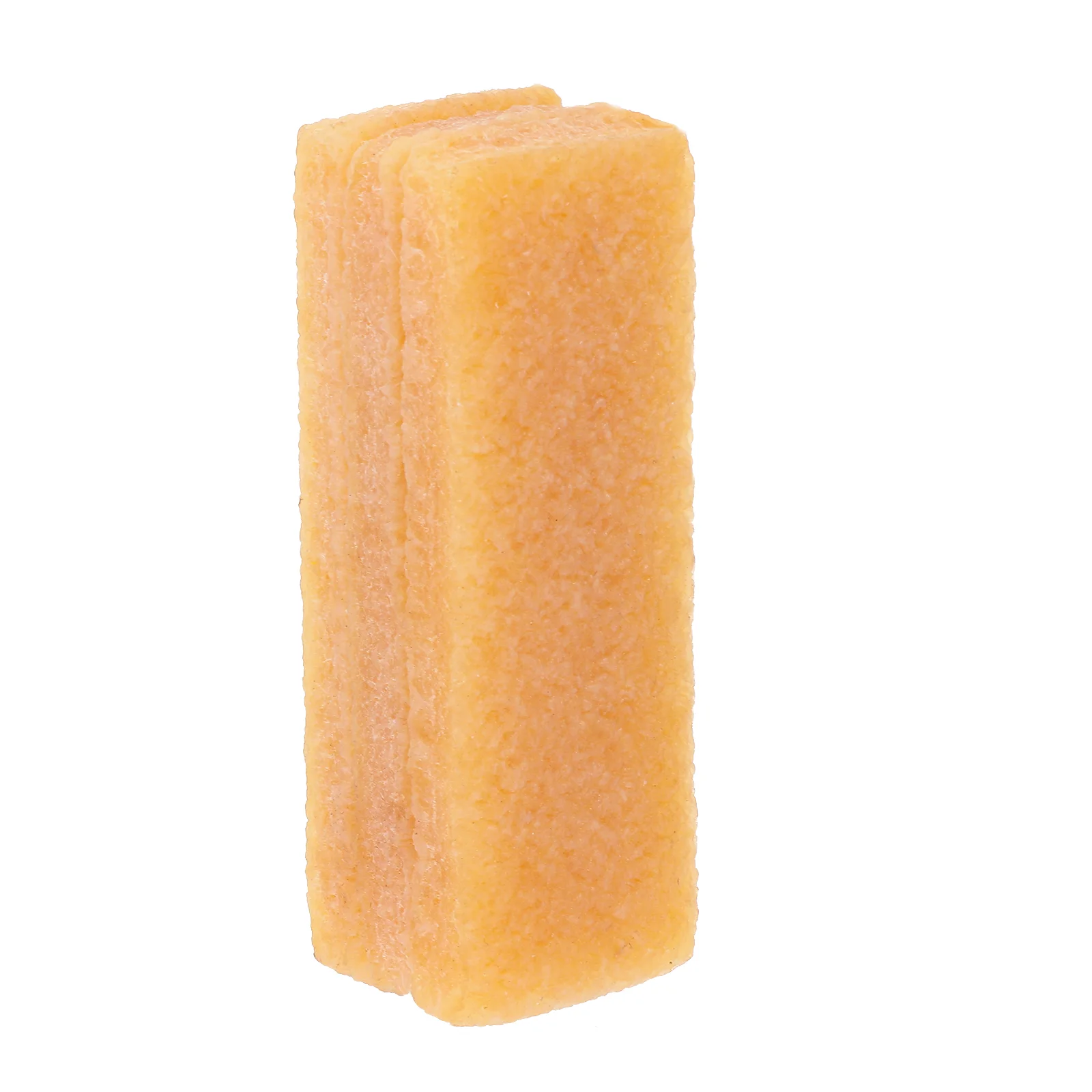 Блок для чистки наждачной бумаги Очиститель скейтборда Шлифовальная лента Блоки