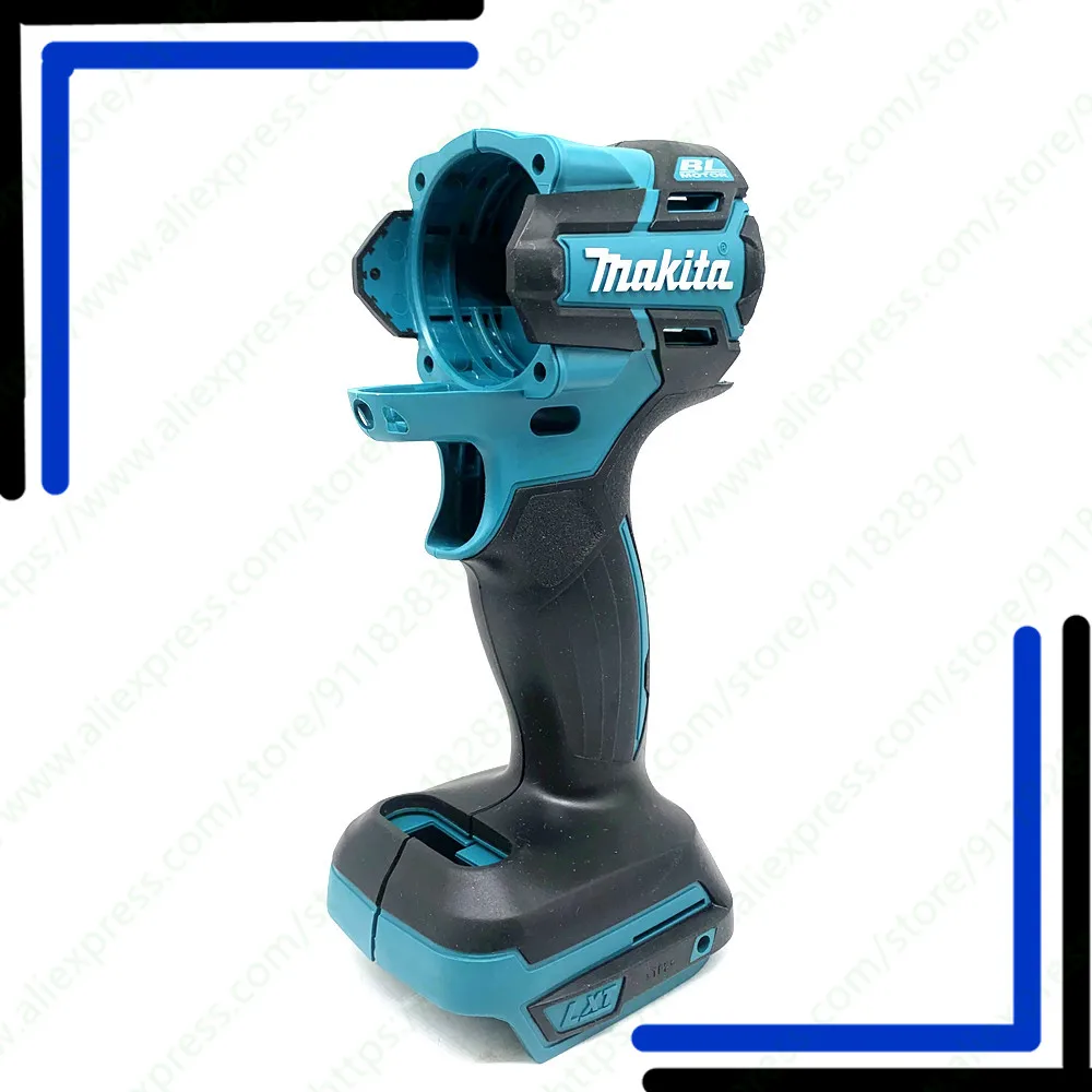 Чехол для Makita DTW281 DTW285 TW281D