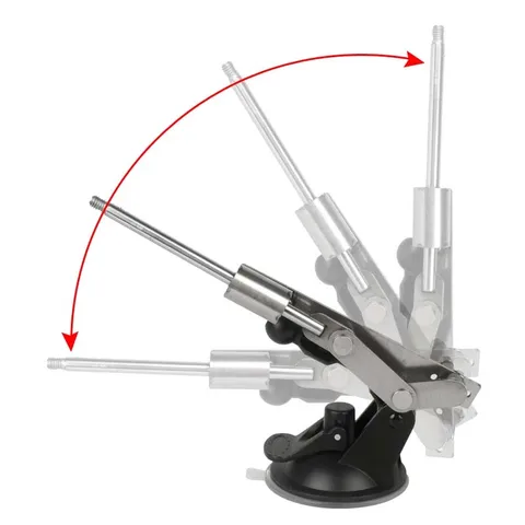 Сперманы ішіңіз Қатты секс hd