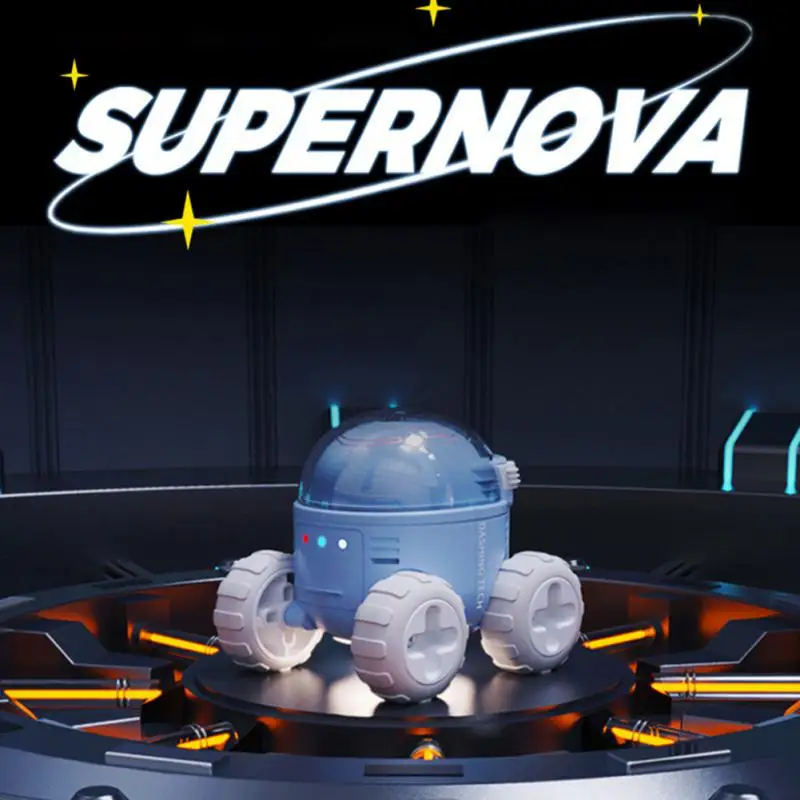 

Цветной Галактический проектор звездного неба, ночное освещение, исследование автомобиля, детский перезаряжаемый ночник с USB, романтическа...