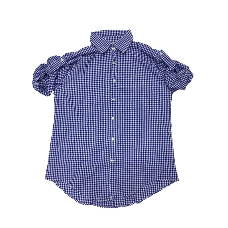 Мужской костюм Октоберфеста комплект баварского немецкий фестиваль пива