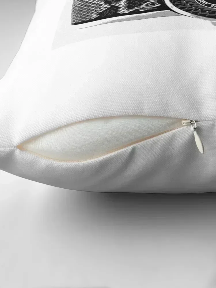 Классическая подушка для камеры Olympus Trip 35 декоративный чехол гостиной подушки