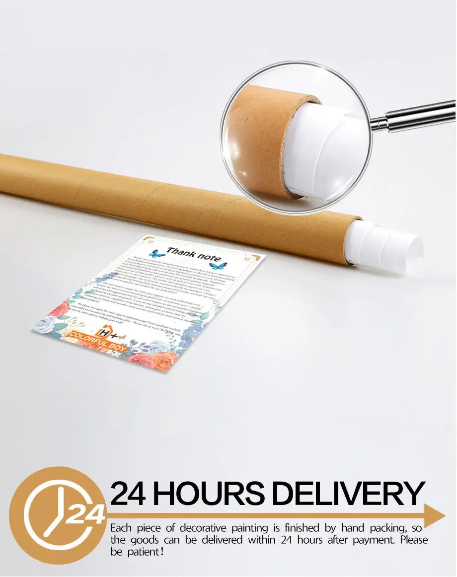 Жираф обезьяна лиса Сова детская настенная Картина на холсте скандинавские