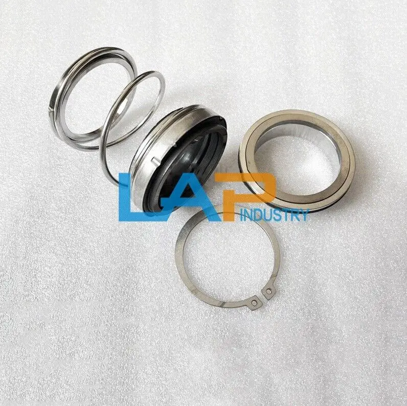 1PCS New 39919485 Oil Seal Fits For Ingersoll Rand Air Compressor