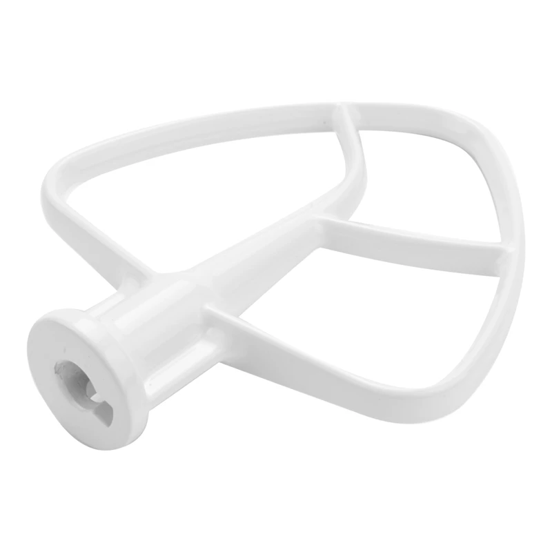 Для смесительной головки KA плоская насадка для смесителя K45B плоского насадки