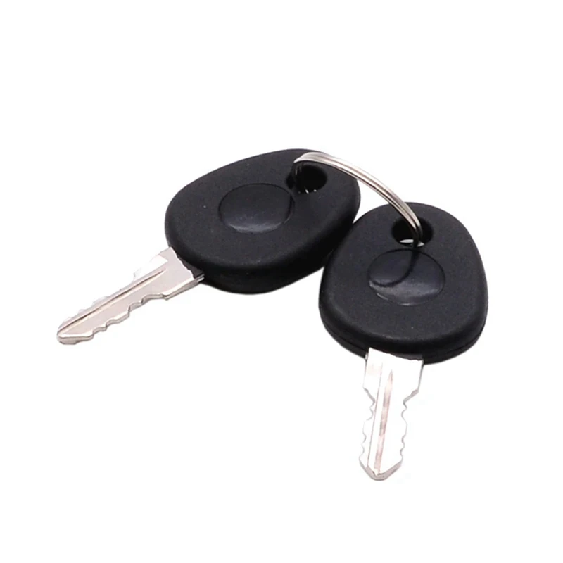 Крышка топливного бака для грузовика Scania газовая крышка с ключом замка 2993923 1402004