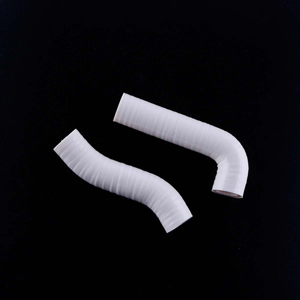 Для Samco Sport шланг охлаждающей жидкости для KTM SX 85 2018 - 2020 силиконовый радиатора 2019 2