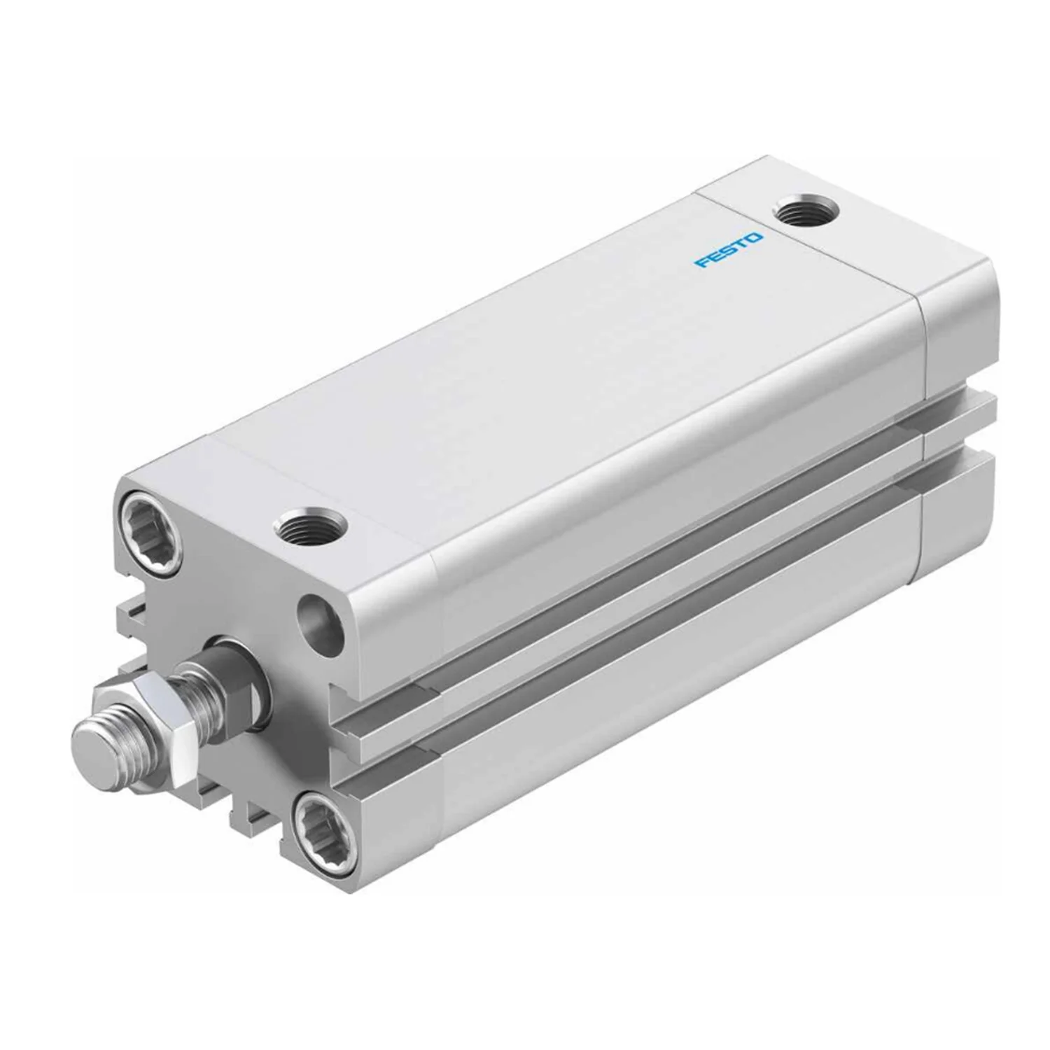 

Новый компактный воздушный цилиндр FESTO ADN-32-80-A-PPS-A 572663
