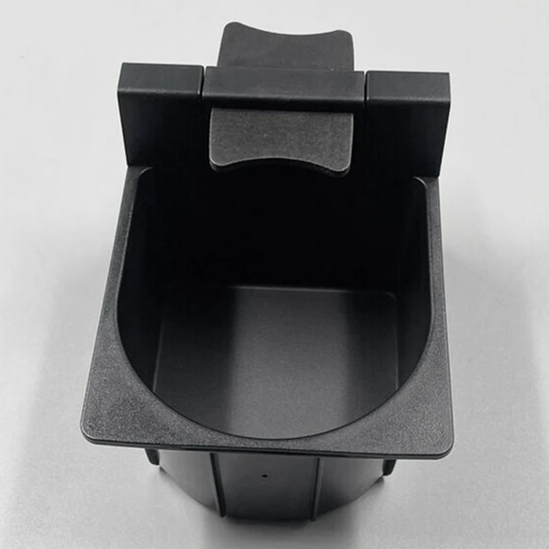 Подставка для стакана 66155AG010 Subaru WRX Sti Crosstrek 2008-19 66155AG010JC