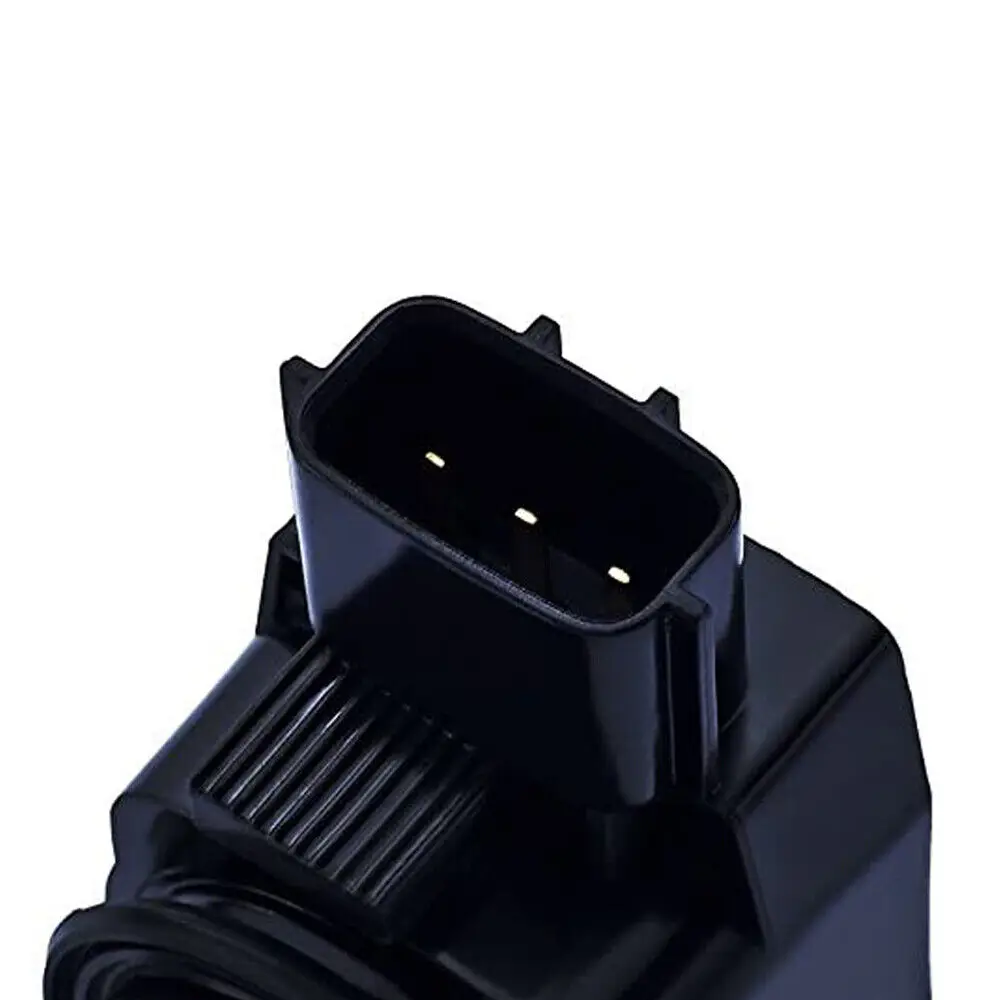 2/4 шт. Катушка зажигания для Nissan Juke Sentra Rogue 2011 л L4 22448-1KC0A 224481KC0A UF659 GN10614 2017