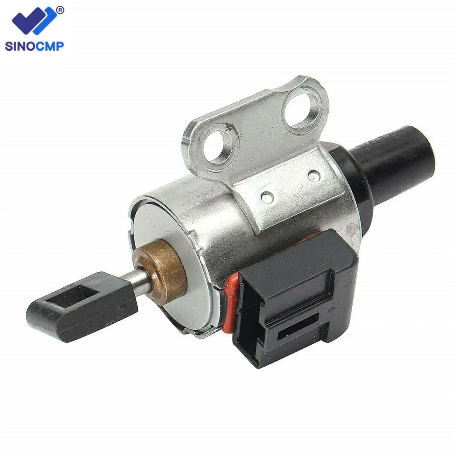 Шаговый двигатель JF011E RE0F10E CVT, 203452A 33435J D33439N, подходит для Jatco 2007-2012 Nissan Altima 2.0L 2.5L служит Dodge