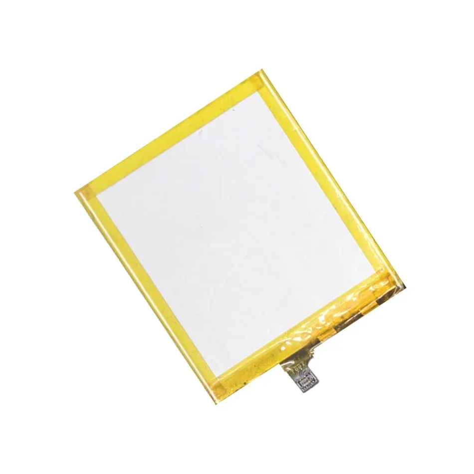 Аккумулятор для Motorola Moto One/One Vision