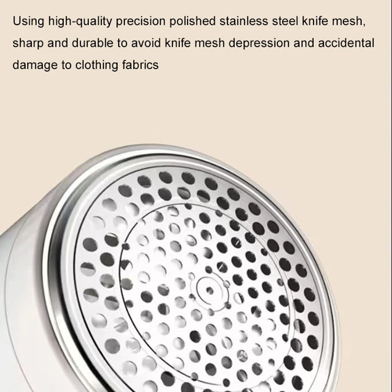 Xiaomi Youpin Средство для удаления ворса с одежды пуха и гранул Машина пилинга