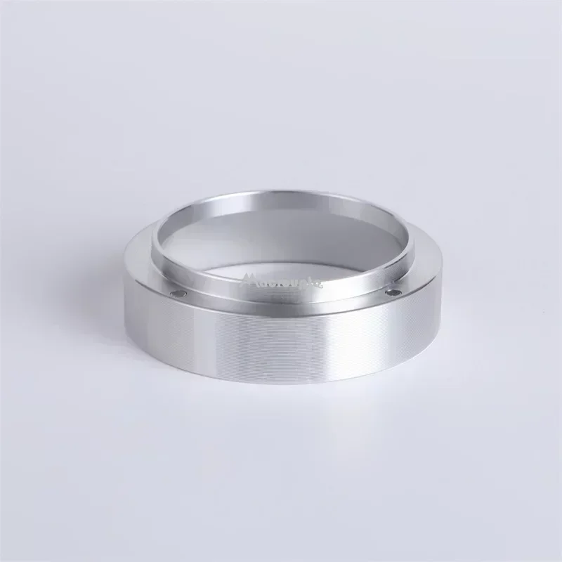 Магнитное кольцо для дозирования кофе 51 мм 53 58 Delonghi Breville портафильтр аксессуары