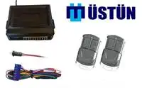 

12 в стандартные 4 клавиши для KEY71