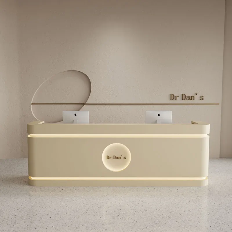 Передние стойки для магазина стойка кассового аппарата регистрации