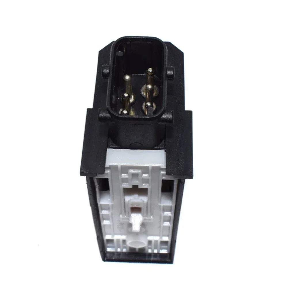 Легкий механизм блокировки привод дверного замка для BMW E34 E36 318 323 325 Z3 удобство на