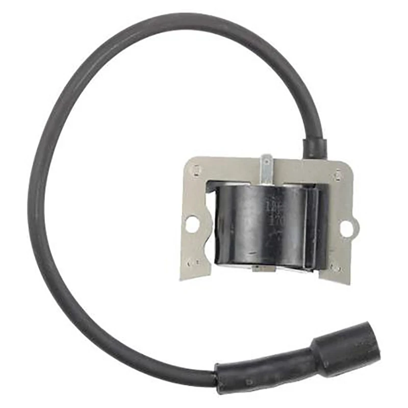 Катушка зажигания для Kohler CH11 CV11 CV12.5 CV13 CV461 CV491 E L110 LT133 LT160 LTR155 STx46 12 584 04-S
