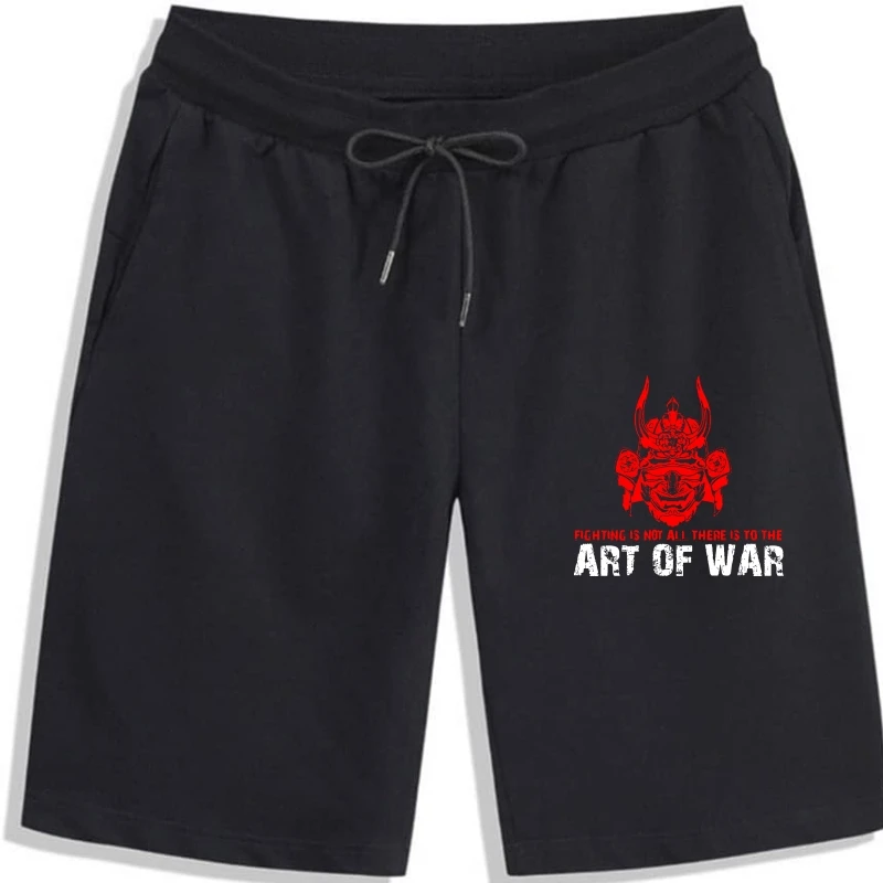 

Мужские тренировочные шорты с принтом, серые шорты с принтом, арт-война, мужская мода, 2020