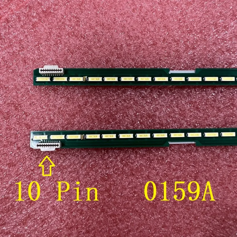 

Светодиодная лента для телевизора Sony 2 шт.