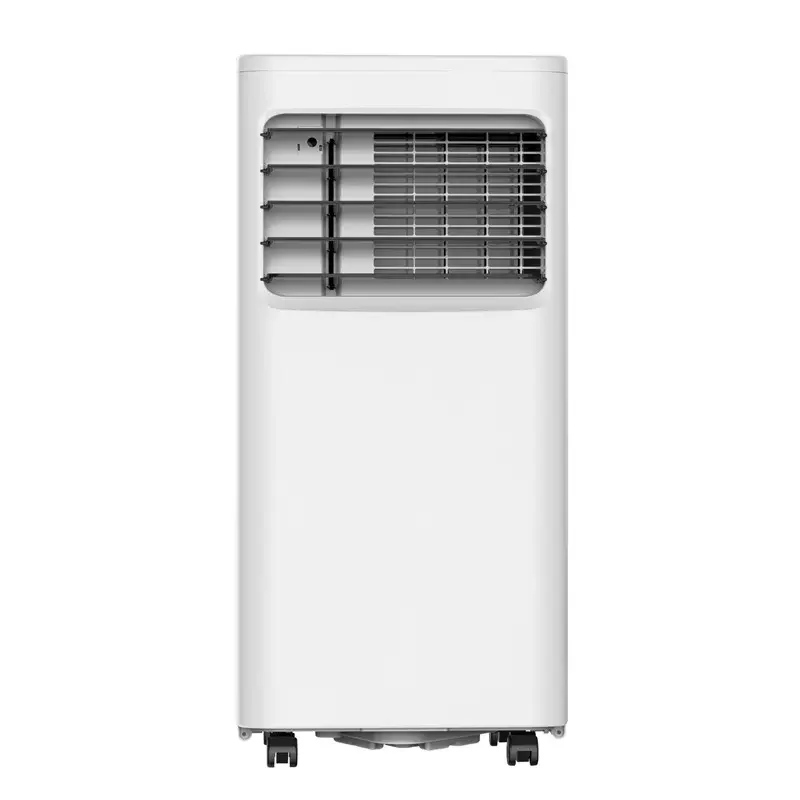 Gree тепловой насос. Solar hybrid air conditioner solar. Сплит система кондиционер ланс крафт. Сплит система 9000 btu. Мануалы marsa кондиционер.