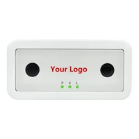 people counting device shop footfall counter automatic people counting device door counter