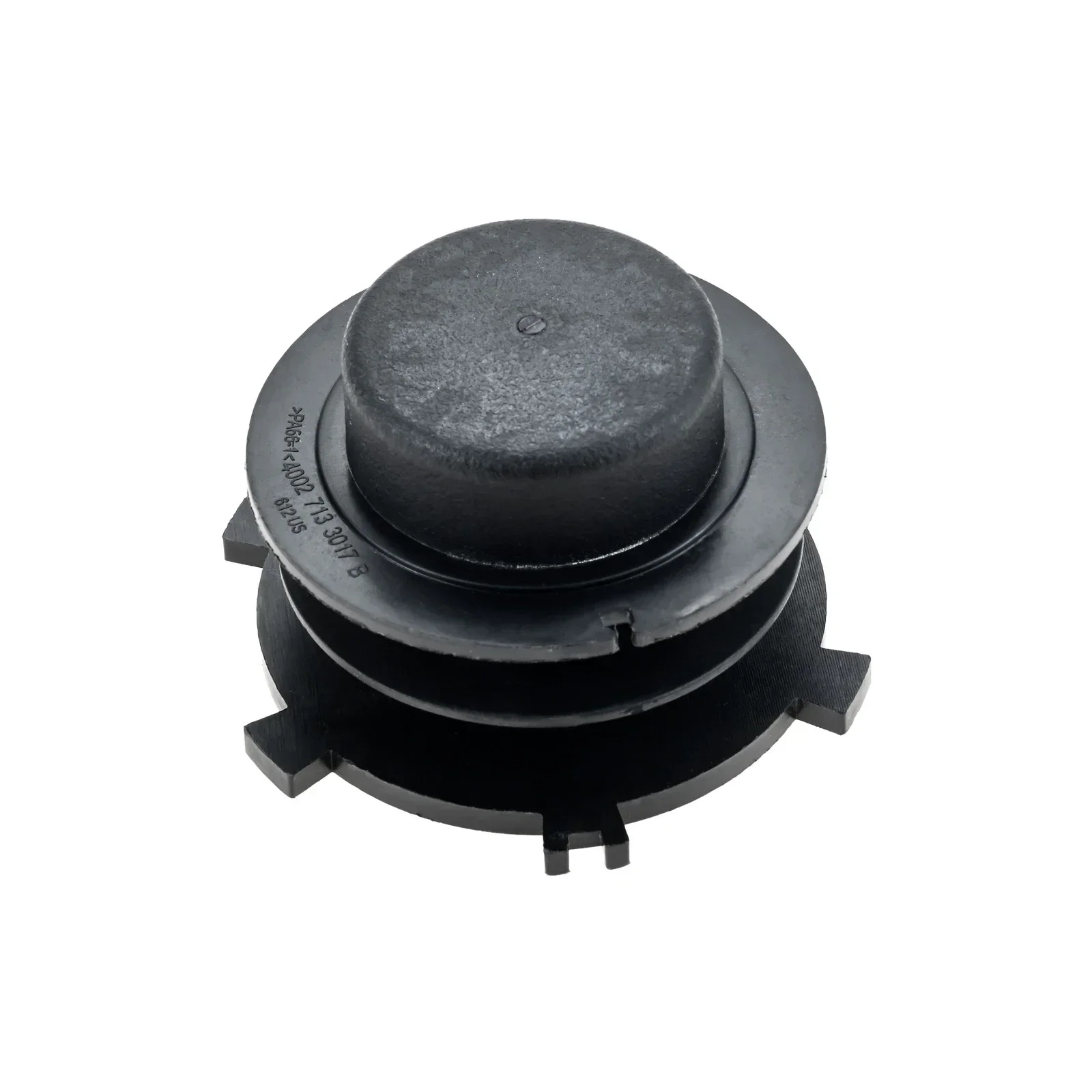 Фото 40037133001   Запасные части для триммера, катушка триммерной головки, подходит для FS-AutoCut 36-2 46-2 56-2, запасная часть для кусторезов №2