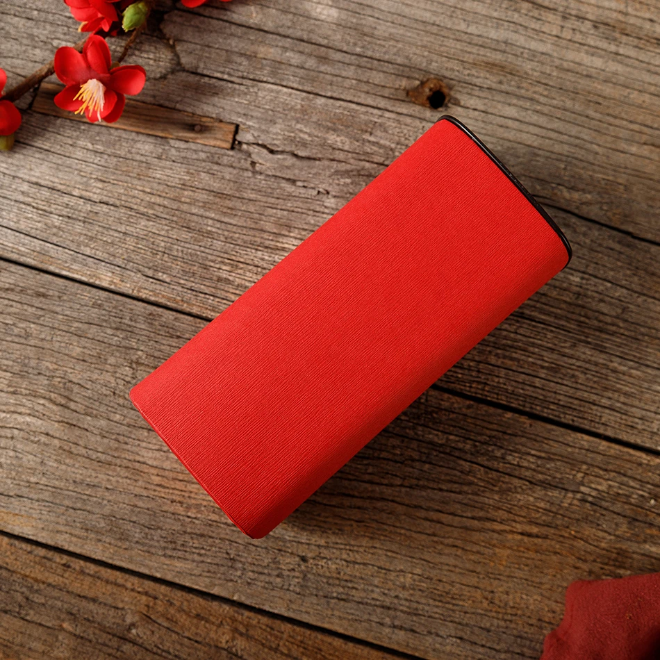 Звездная упаковка модная круглая картонная подарочная креативная дизайнерская