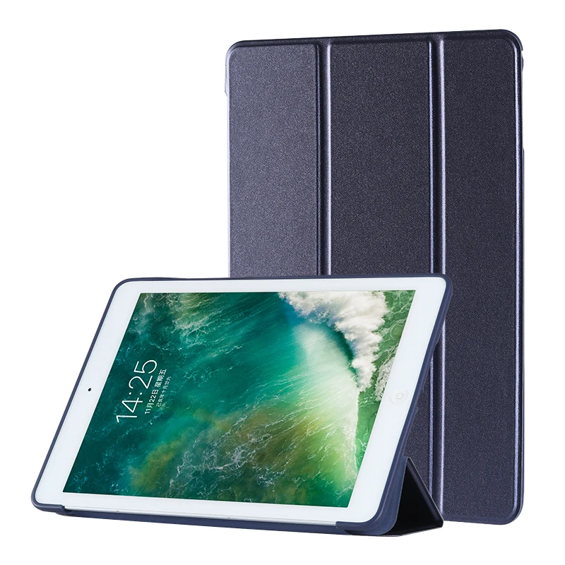 Чехол-подставка для планшета Huawei MediaPad T5 10 T3 9 6 M5 Lite T 10s MatePad 11 4 Pro 8 T8 0
