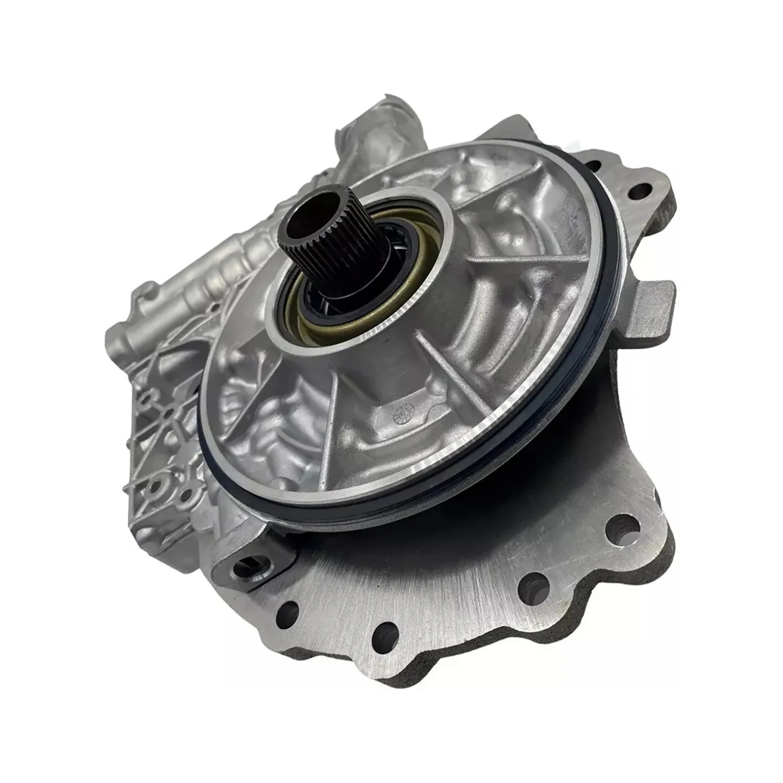 Artudatech 6F35 коробка передач в сборе для Форд Линкольн Мазда 2009-2019 автомобильные