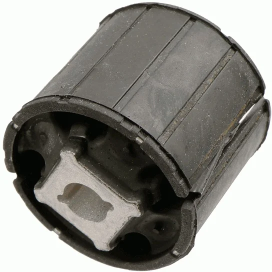 

3126501 for TRAVERS BURCU E60 E61 E63 E64 rear right left ON