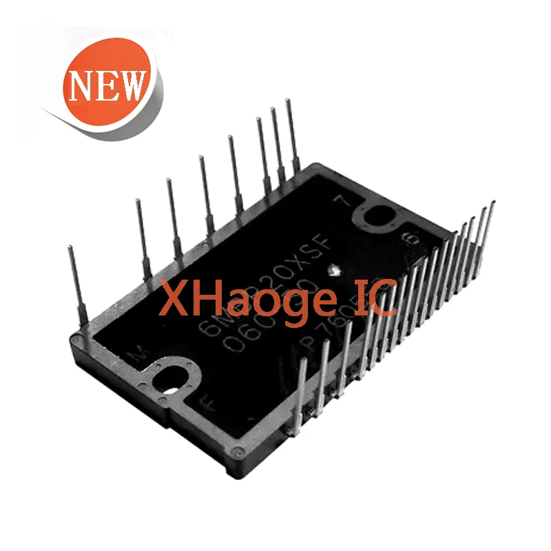 1 шт. 100% новинка 6размере 30vsc060-50u 15vsc060-50u 15xsf060-50 20xsf060-50