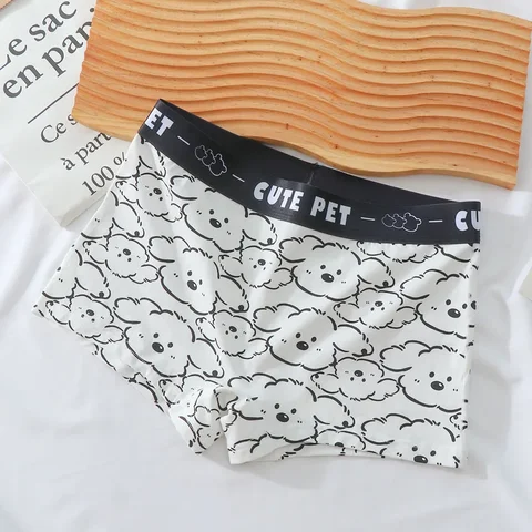 Көпшілік аузыма да, бетіме де кірді