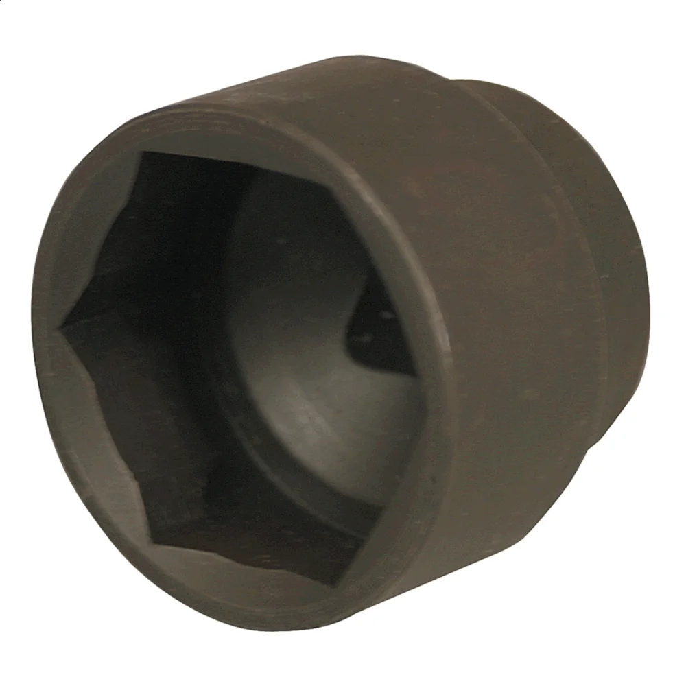 

Oil Filter Socket for GM 2.2 Liter