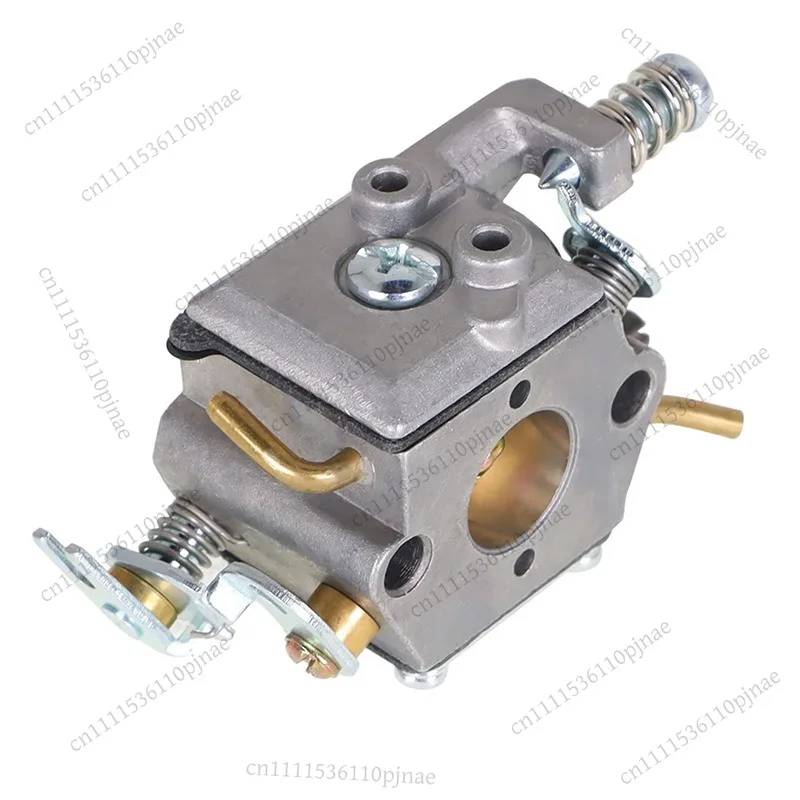 Фото Комплект карбюратора для Walbro WT-964 Husqvarna 235FR 235R 235P 232L 235RL 232R 232RD 232RJ 225B 225BX 225E 225L 225LD 225R 225RD №3