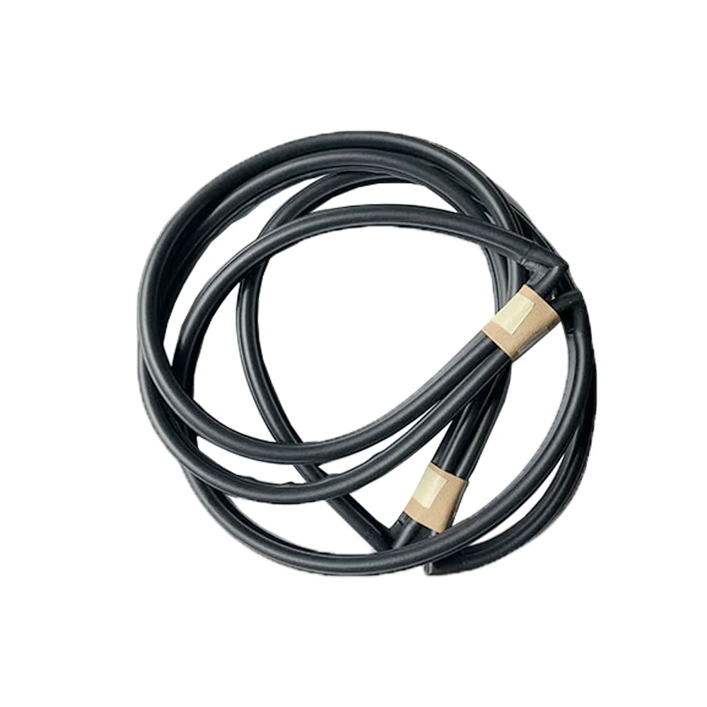 4637400278 W461 W463 W464 G300 G270 G280 G500 G55 G320 G63 Автомобильная уплотнительная полоса резиновая