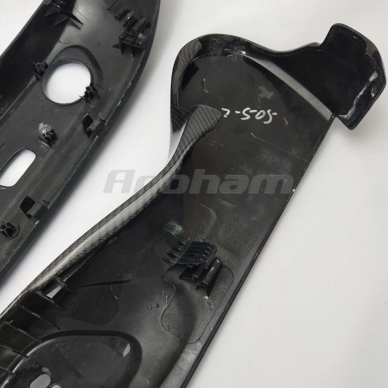 2 шт. переключатель управления для Volkswagen CC Passat 2009 2010 2011 2012 2013