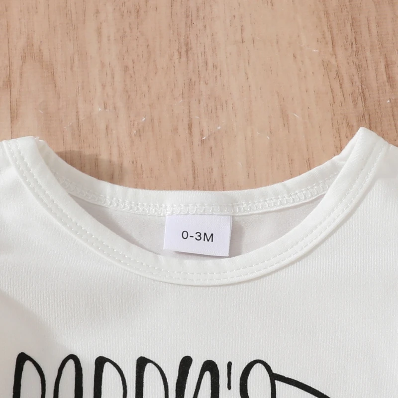 3 шт. детские бейсбольные штаны для девочек