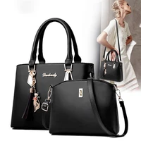 exquisite handbag womens bag 2022 new fashion versatile one shoulder messenger large bag light luxury crossbody bag