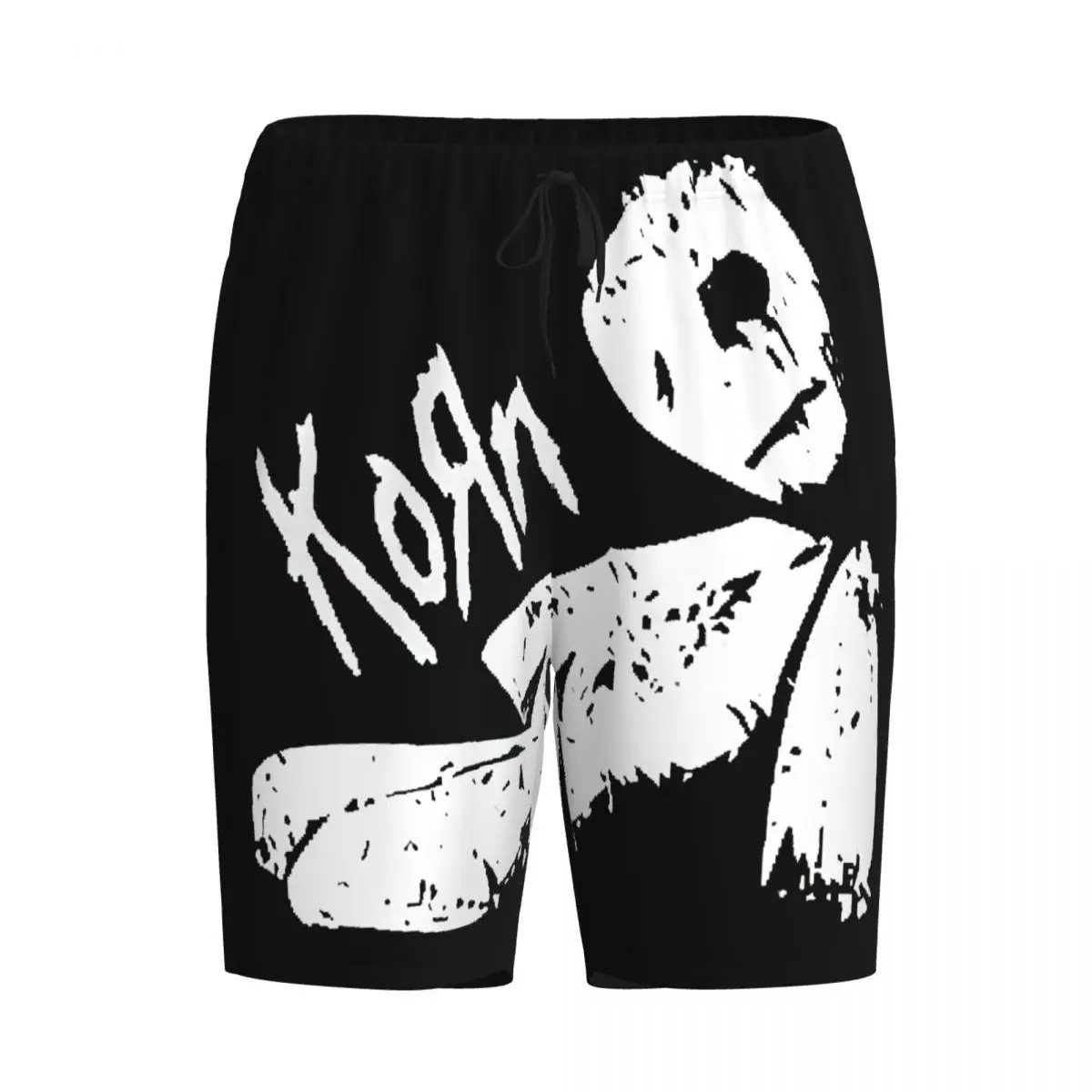 Пижамные шорты Miniso