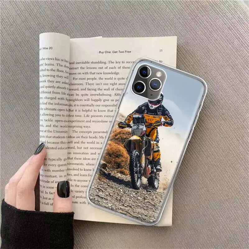 Чехол для Apple Iphone 14 12 13 15 Pro Max Mini 11 16 Plus X XS XR