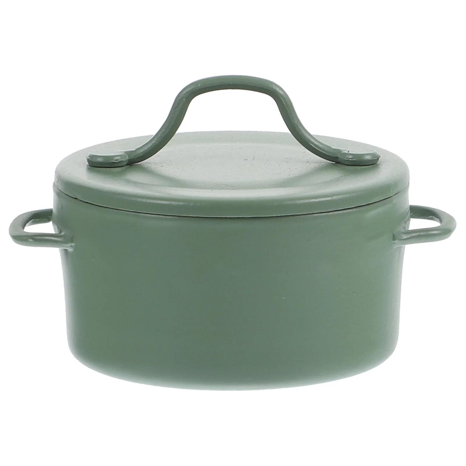 Миниатюрные игрушки-еда 1:12 модель кухонной сцены аксессуары для кукольного