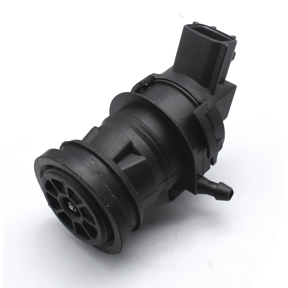 85330-60190 Для Toyota Corolla Camry Prius Yaris 4Runner Mazda 3 5 6 Lexus Ford Насос омывателя лобового стекла