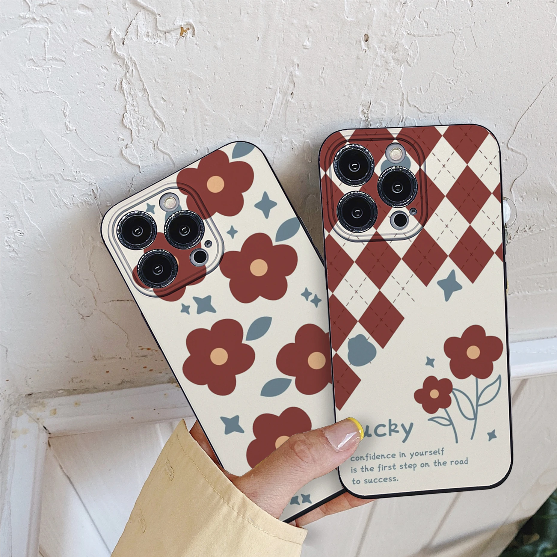 Силиконовый чехол для Samsung A80 A72 A71 A70 A53 A52 A51 A50 A32 A31 A30 A21 S A13 A12