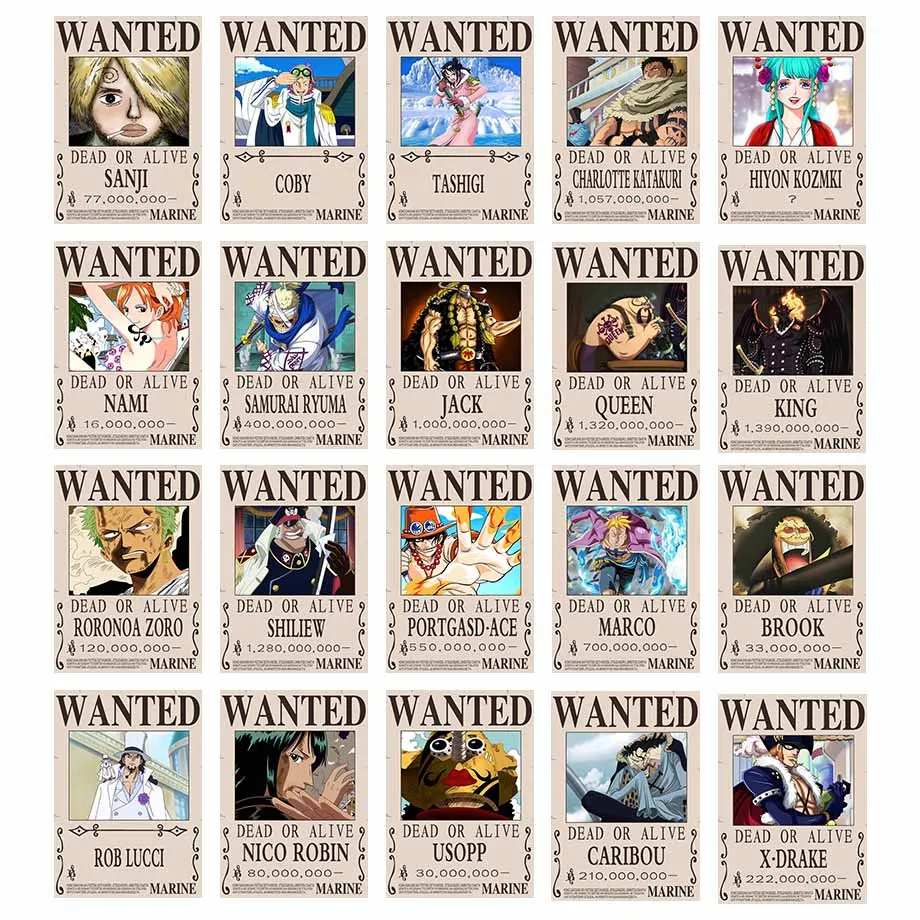 Фото Постеры с изображением Луффи из аниме One Piece, картины на холсте, изображения битвы, для декора стен комнат подростков, подарки №2