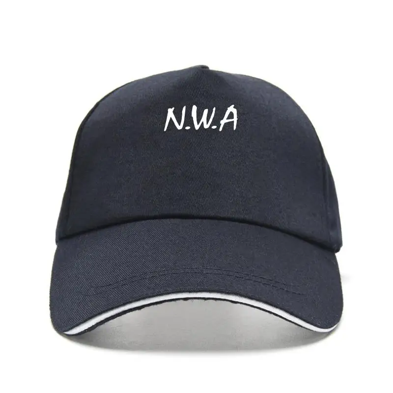 

NWA Bill Hat Hip Hop Rap 90s Bill Hats Party Gift Bill Hats