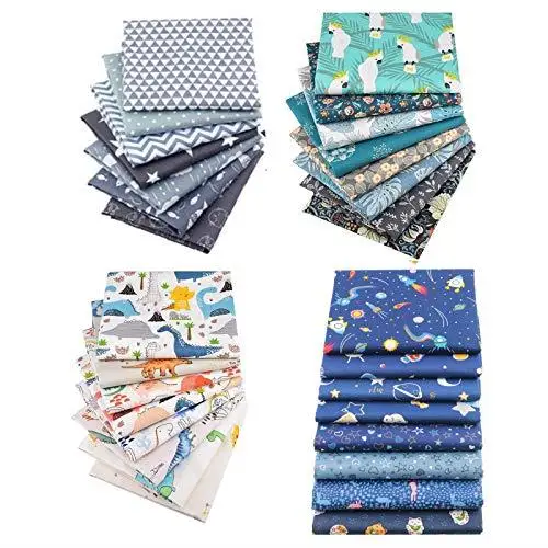 

Brand: For Sewing Material Fabric, tuoco 44 Piece 25*25 Cm Diy Cotton Fabric Patchwork Squares, Christmas Çiç