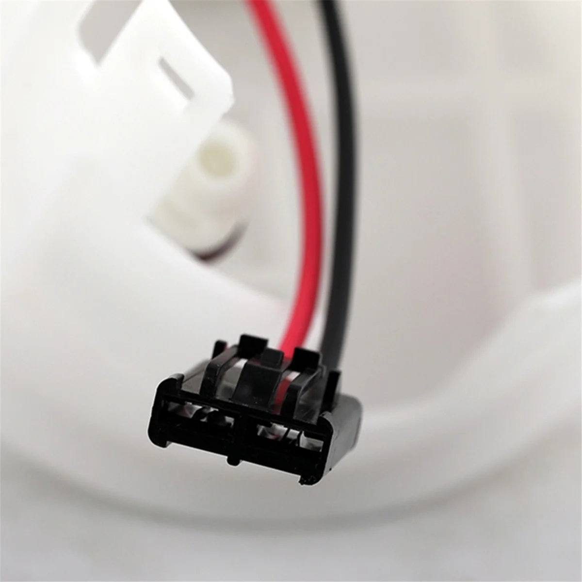 Для автозапчастей датчик уровня топлива для T30 NT30 QE20DE QR25DE 2004-2007 25060-8H301 25060-8H311