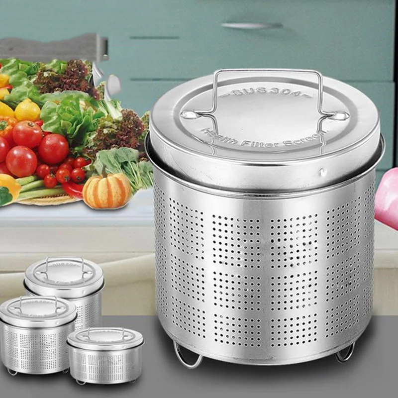 

Ситечко для заваривания чая, из нержавеющей стали