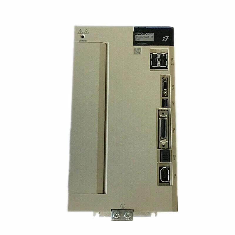 

Servo Drive SGD7S-180A10A002 SGD7S-200A10A00 2 в наличии пожалуйста, запрос